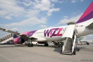 Wizz Air