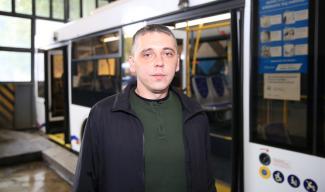 Иван Васючков.