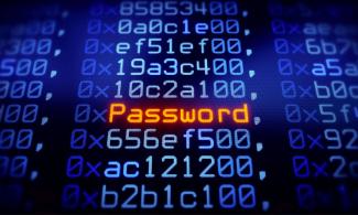 Взломать за 1 секунду: самые популярные пароли 2021 года
