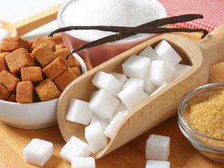 Интересные приметы про сахар: о чем они предупреждают