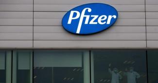 Pfizer