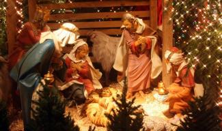 25 декабря католическое Рождество: традиции, что нельзя делать