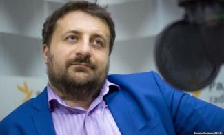 Председатель ДнепрОГА Резниченко – не публичный, но эффективный руководитель, – эксперт