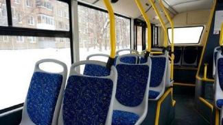 В Днепре будет работать социальный автобус за 6.5 гривен
