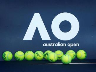 Australian Open