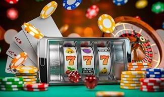 Онлайн казино с выводом денег в гривнах покер онлайн 2014