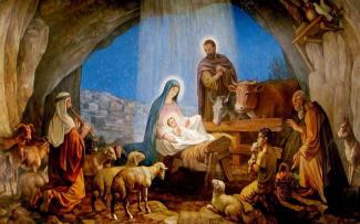 7 января Рождество Христово: что категорически нельзя делать