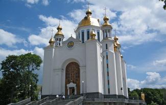 собор