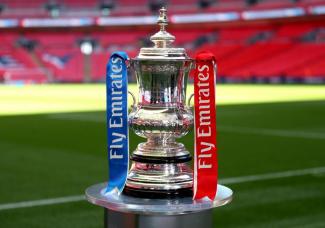 FA Cup