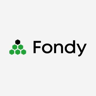 Fondy