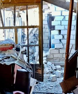 Дніпропетровська область