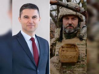 о