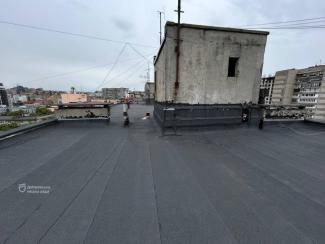 Дніпро