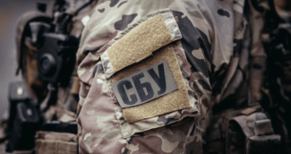 о