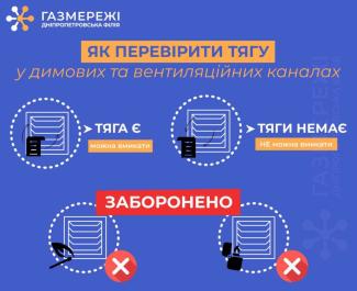 о