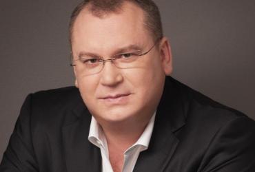 &amp;quot;Джокер&amp;quot; с Хоакином Фениксом