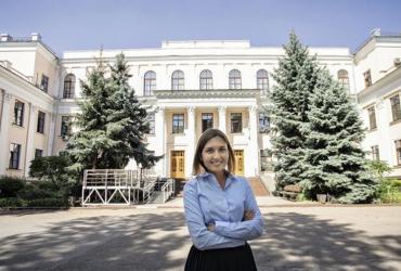 МОН продолжает реформировать школьное образование