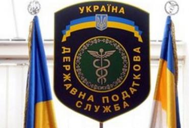 урны для голосования