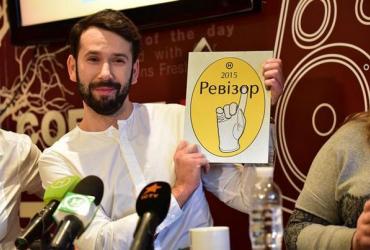 Вадим Абрамов