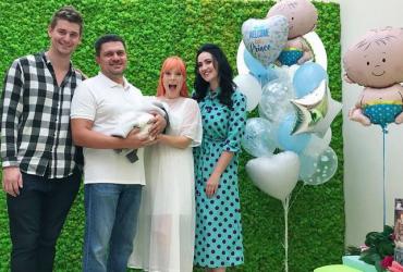 Почему нельзя рукой сметать крошки со стола