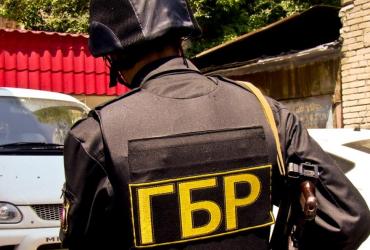 ГБР расследует 23 производства в отношении нардепов
