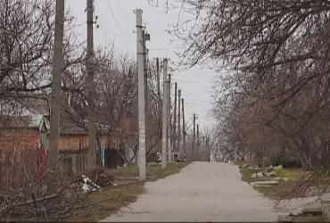 Оля Полякова