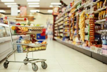 Цены на главные продукты в Украине резко упали