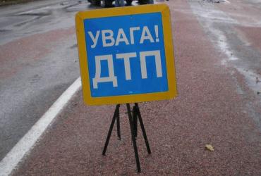 Надежда Савченко