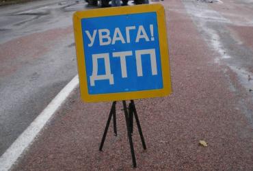 кинотеатр