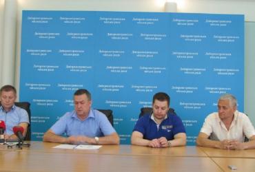 Сестры Савченко будут баллотироваться в Раду в Донецкой области