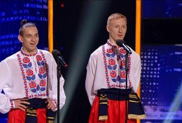коронавирус