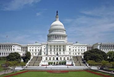 К Трампу обратились конгрессмены Элиот Лэнс Энгель и Майкл Маккол