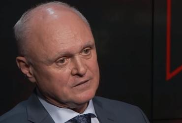 Апаршин возглавит оборонный департамент Администрации президента
