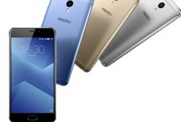 Meizu