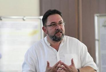 Никита Потураев