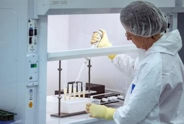 Ученые нашли способ для ранней диагностики рака