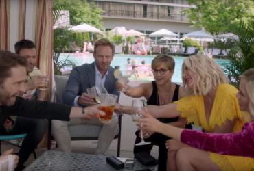 Беверли-Хиллз, 90210