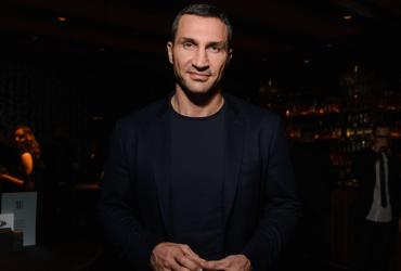 боксер