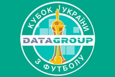 Черты характера
