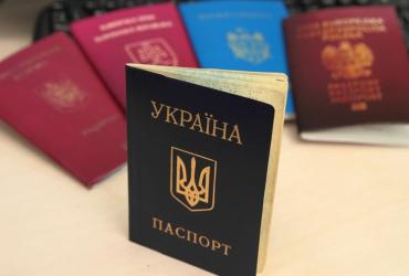 Глава МИД поддерживает двойное гражданство
