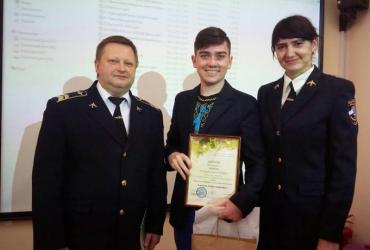 Тоня Матвиенко