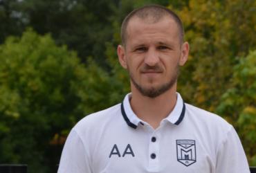 голосование