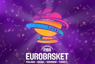 Евробаскет-2017