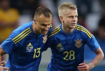 Вячеслав Шевчук