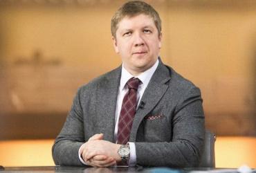 Андрей Коболев
