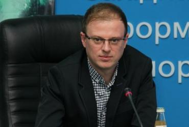 Зоряна Скалецкая