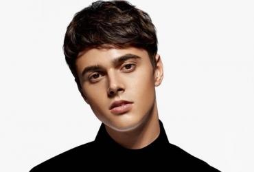 ALEKSEEV