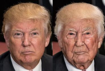 FaceApp