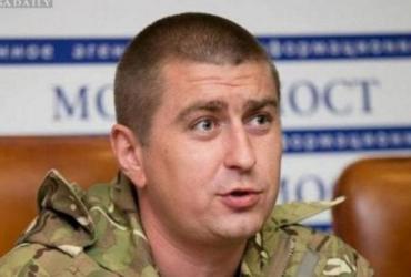 Валентин Манько