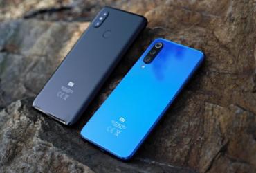 Xiaomi планирует обновить до MIUI 11 около 50 смартфонов